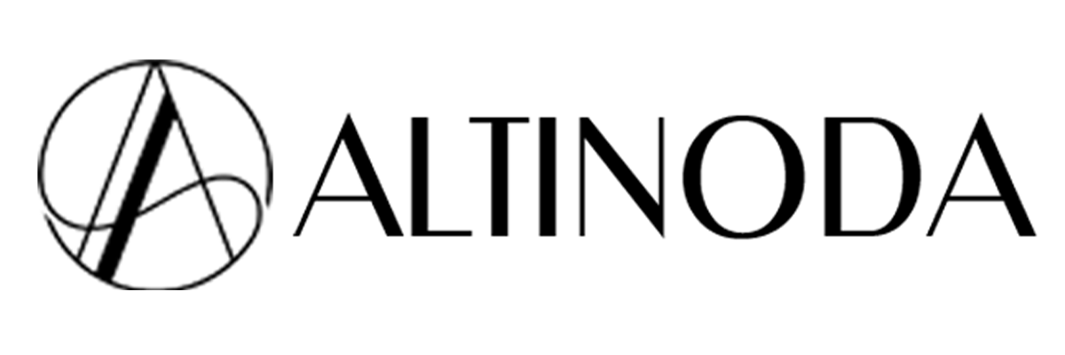 altinoda.com