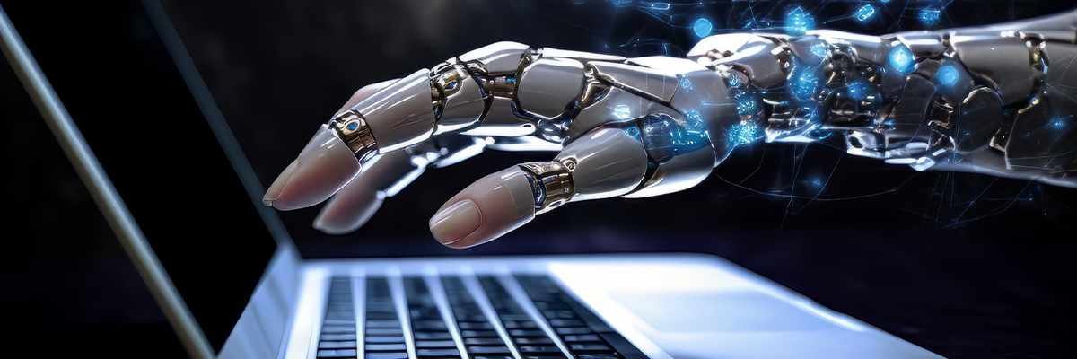 Artificial Intelligence and Ethics: The Impacts of Technology on Humanity