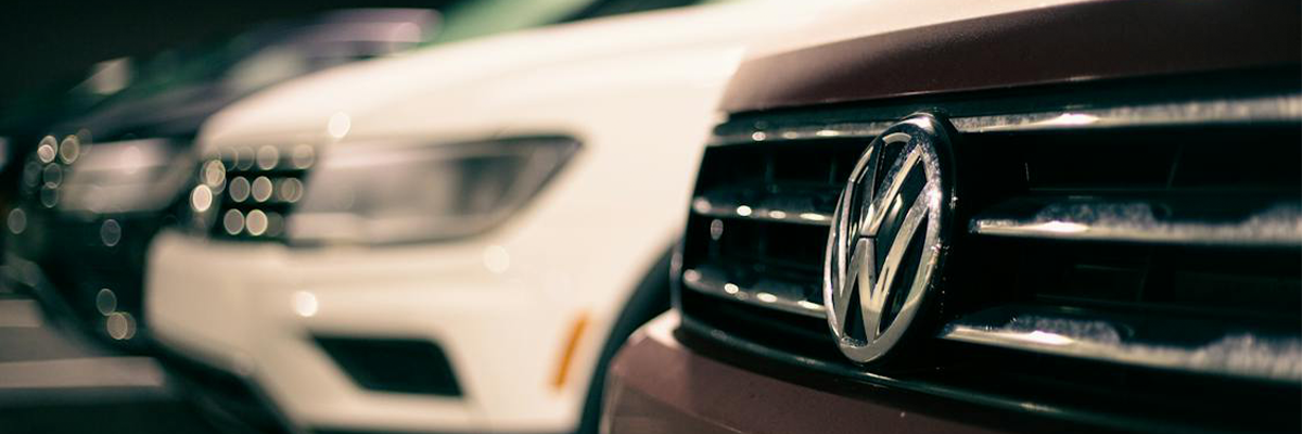 Automotive Automotive