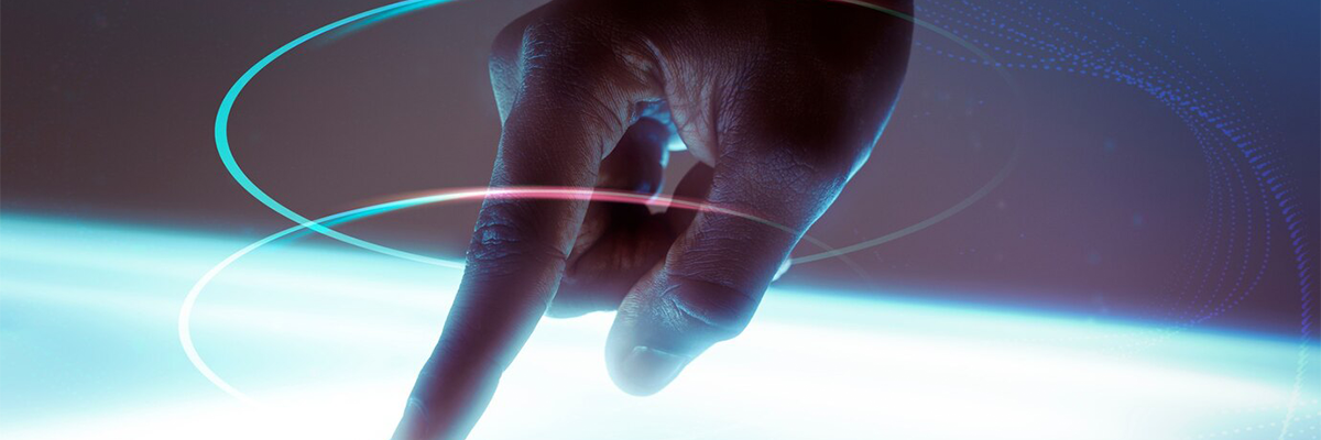 Dijital Dönüşüm ve Eğitim: Teknolojinin Öğrenme Süreçlerine Etkisi