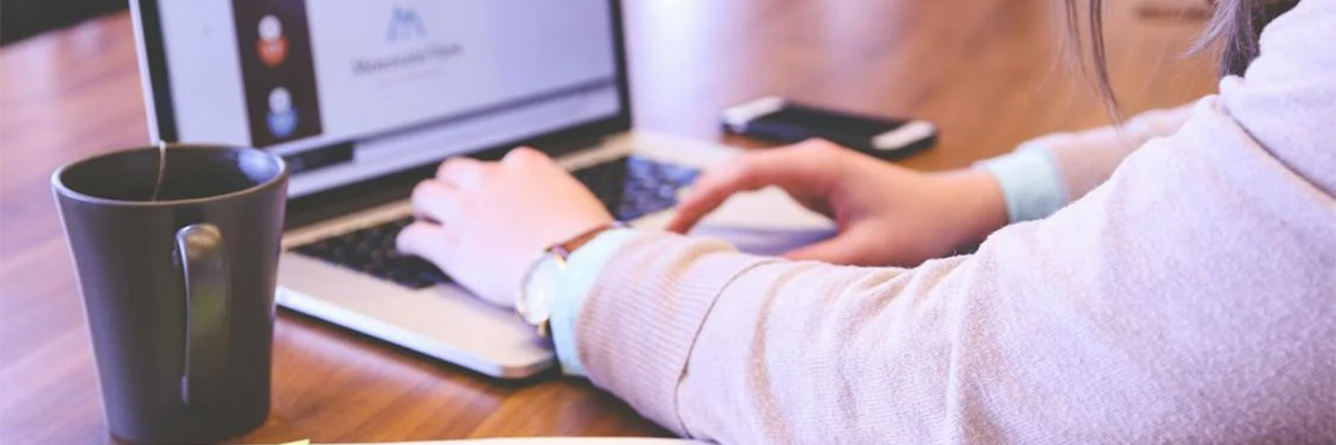 Entrepreneurship Ecosystem Support Programs