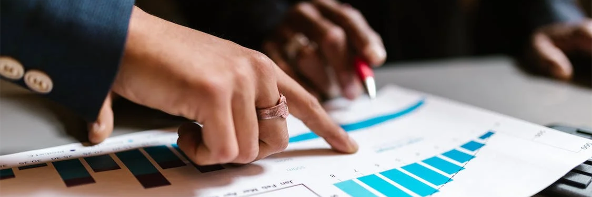 Finance and Banking Finance and Banking