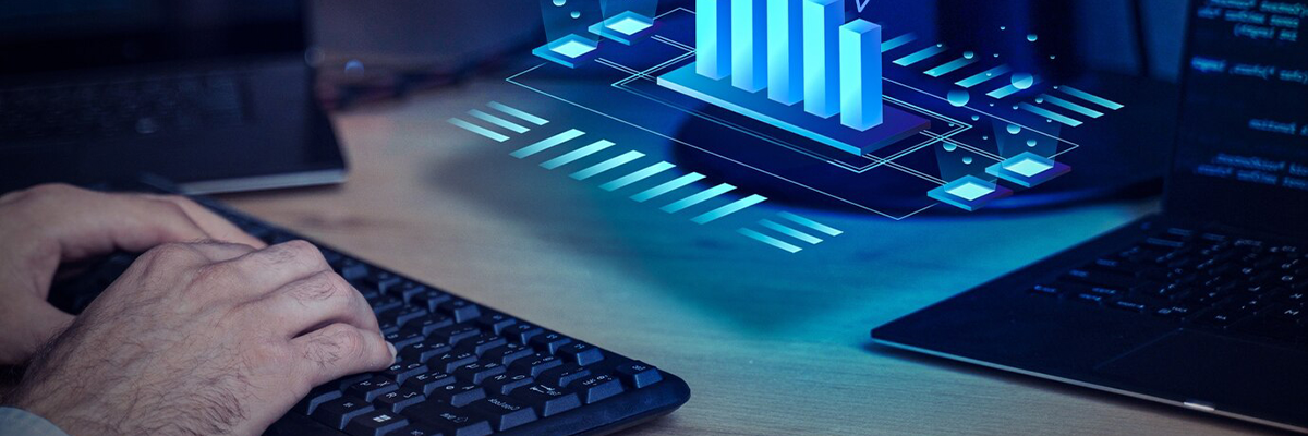 Finansal Teknolojilerin Evrimi: Fintech'in Günlük Hayatımıza Etkileri