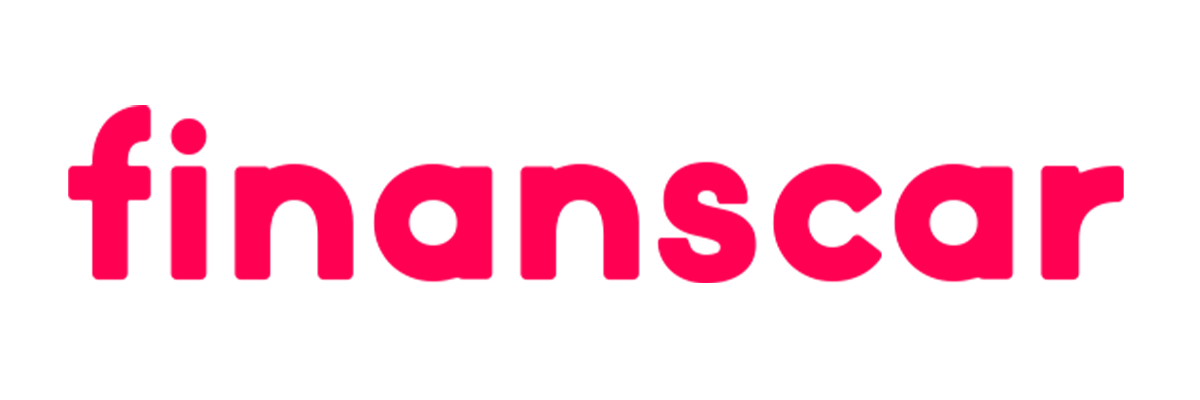 finanscar.com finanscar.com