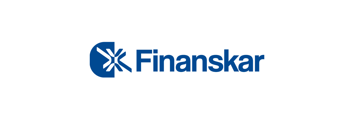 Finanskar: İlberk Group Bünyesindeki Güvenilir Finansal Çözüm Ortağınız