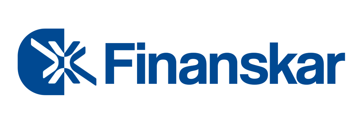 finanskar.com finanskar.com