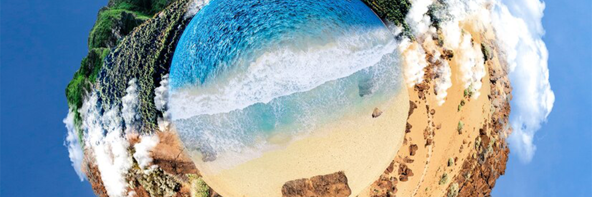 Health and Technology: How is Our Life Changing with Smart Health Solutions?