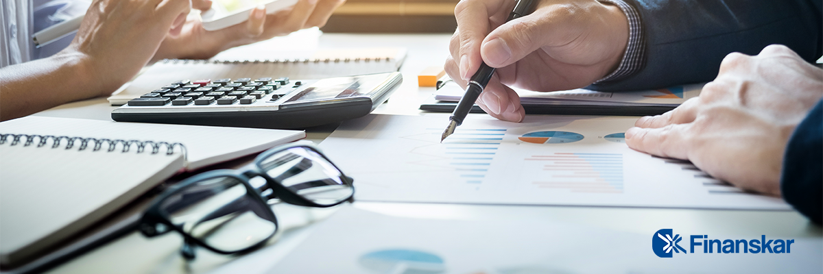 How to Choose the Best Banking Products?