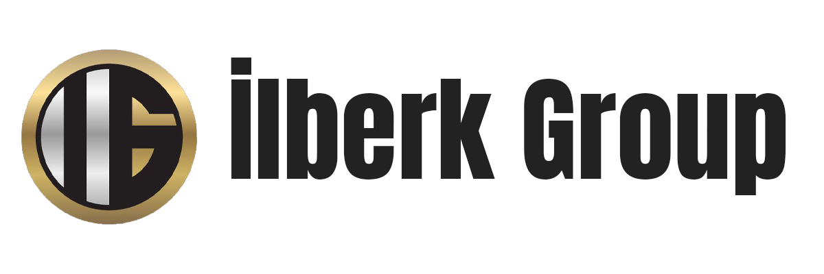 İlberk Group Financial Advisory Services Joint Stock Company
