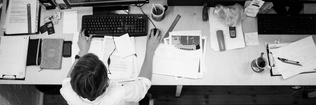 İlberk Group Girişimcilik Vizyonu