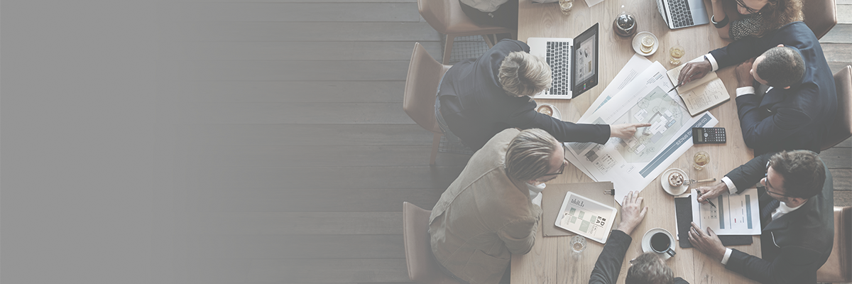 İlberk Group'tan Finans ve Teknoloji Dünyasında Yenilikçi Çözümler