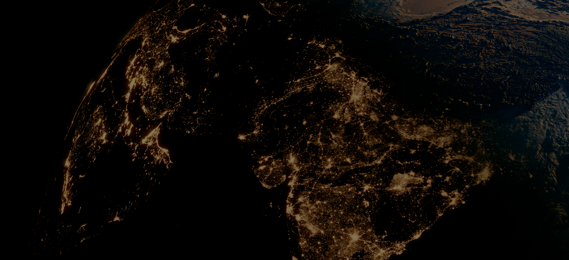 İlberk Gruop - Sektörleri Yeniden Tanımlıyor