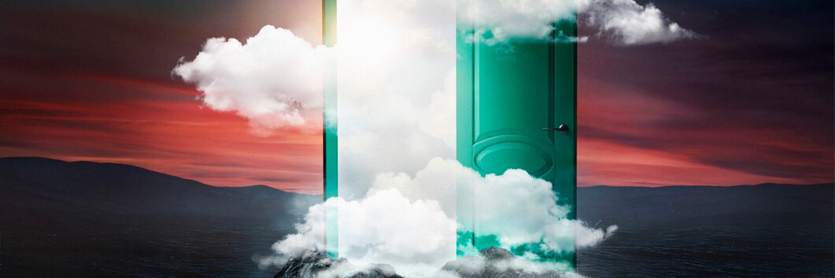 Innovative Initiatives