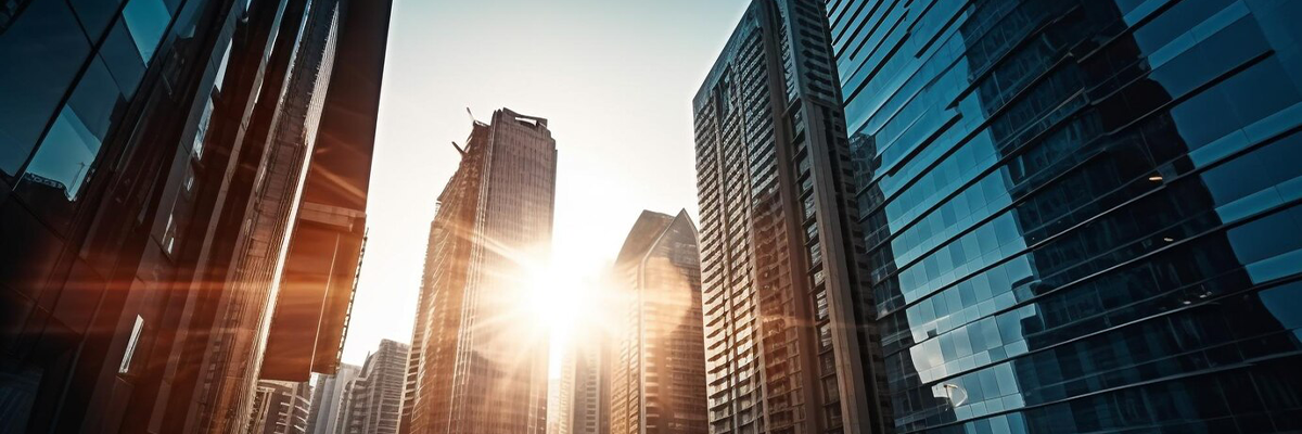 Investments and Entrepreneurship