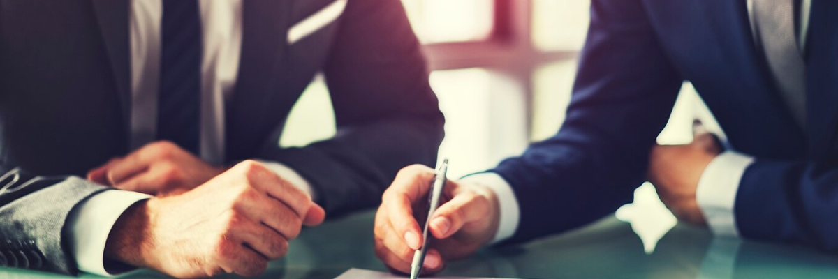 İşletmeniz İçin En İyi Seçenekleri Keşfedin!