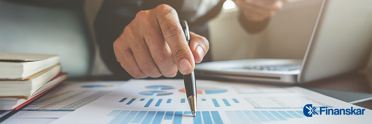 Journey to the Future of Personal Finance Advisory