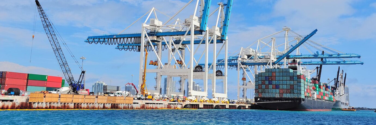 Keys to Achieving Success in International Trade with Golden Rain Bird.