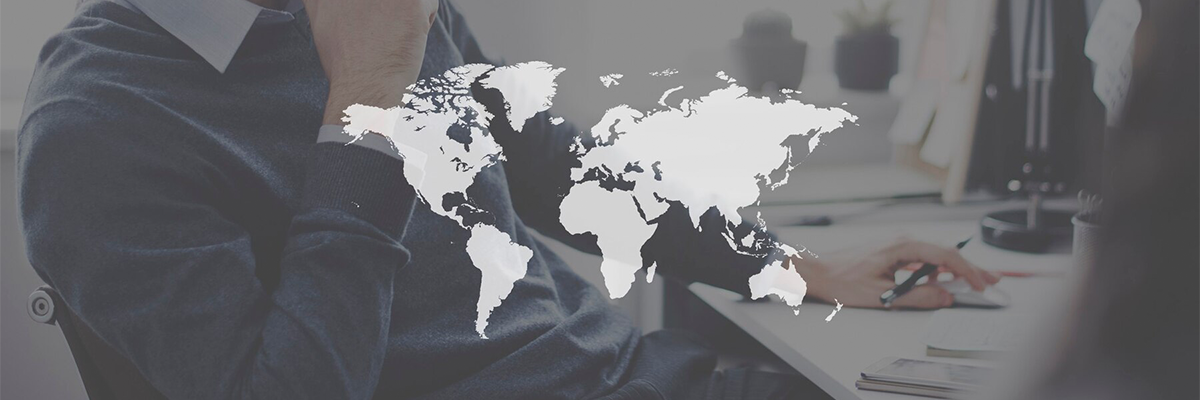 Küresel Ekonomide Yeni Trendler: Pandemi Sonrası Ekonomik Gelişmeler