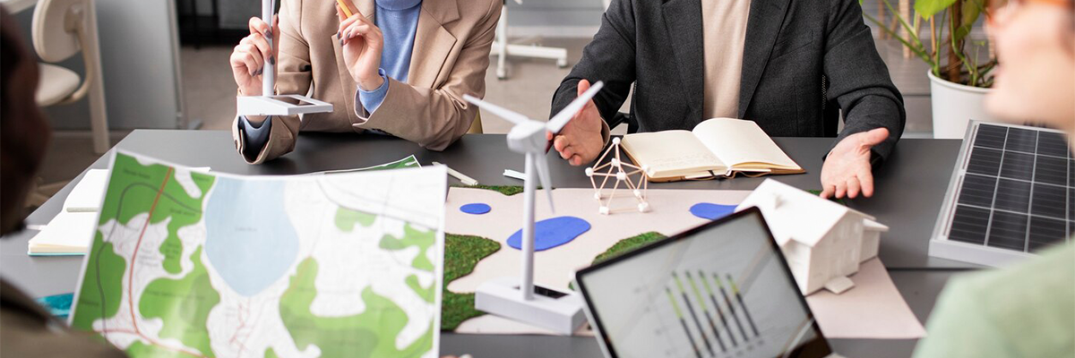 Kurumsal Sosyal Sorumluluk: İşletmeler Topluma Nasıl Katkıda Bulunabilir?