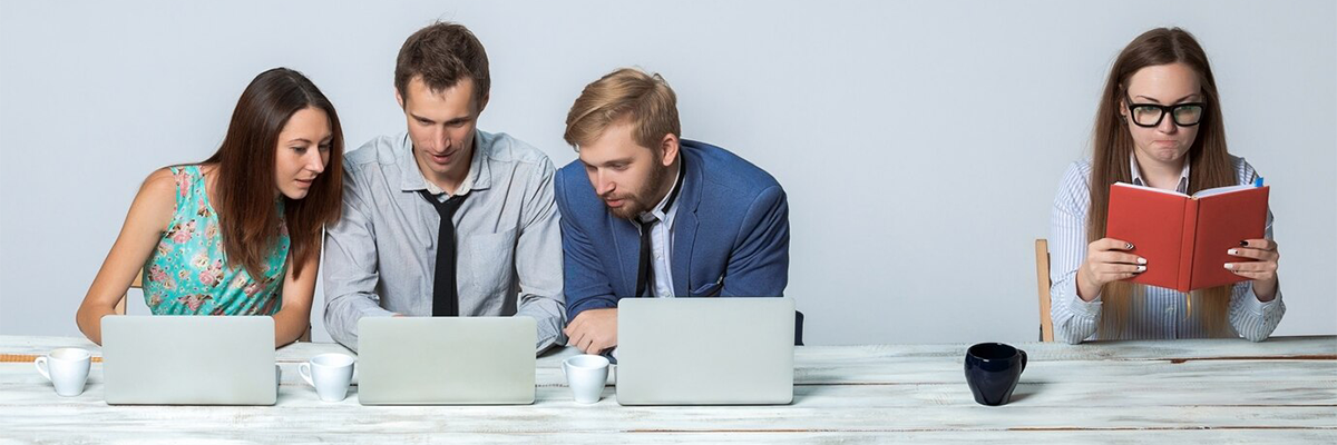 Leadership and Management Philosophy