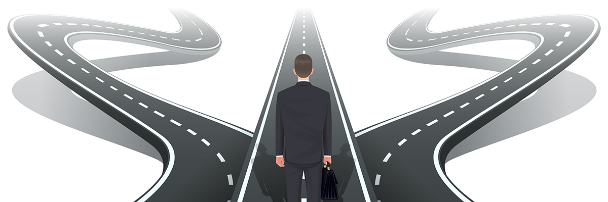 Never Giving Up: The Fighting Spirit of İlberk Group