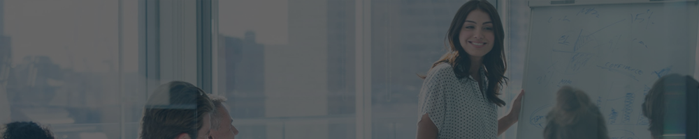 Our Business Sectors