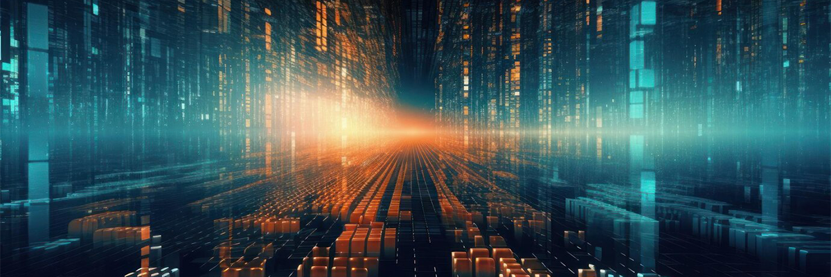 Our Ventures in Technology