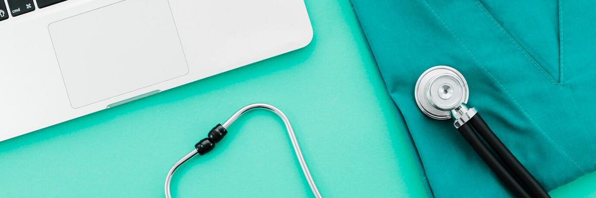 Sağlık ve Teknoloji: Akıllı Sağlık Çözümleri ile Hayatımız Nasıl Değişiyor?