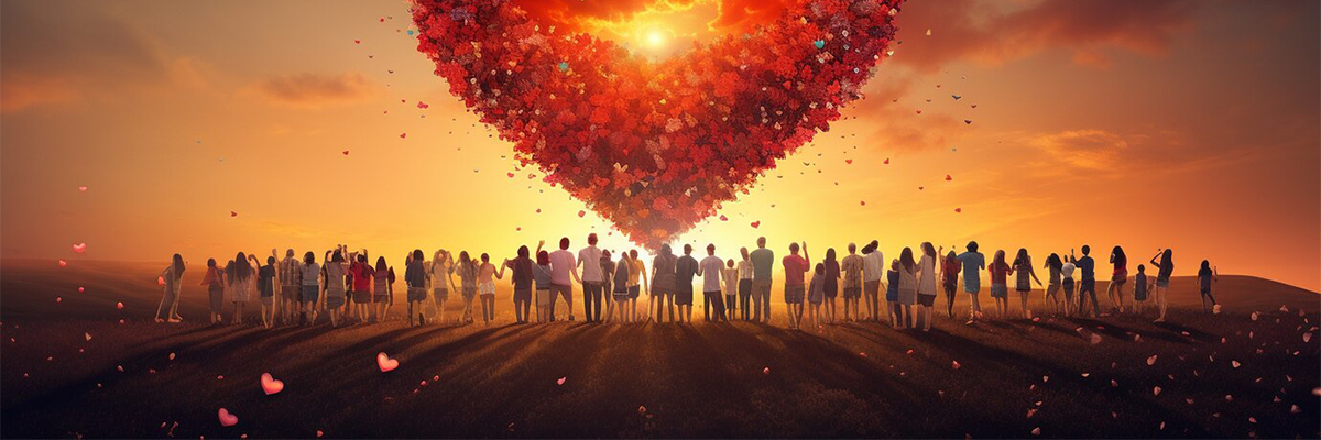 Social Responsibility and Entrepreneurship