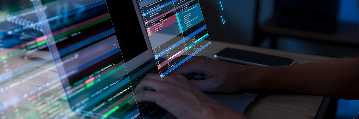 Take a Step in Your Business's Digital Transformation with İLOB's