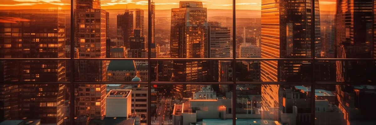 Vizyonumuz ve Misyonumuz