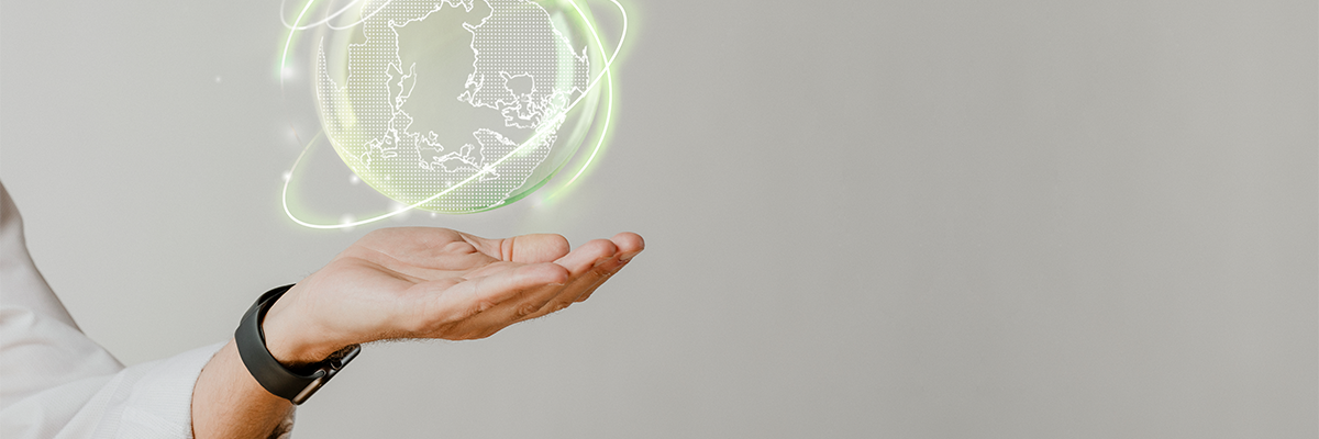 Yenilikçi Yaklaşımlar ve Çözümler