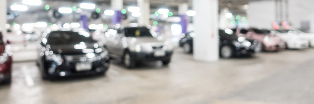 Your Assurance in Car Buying and Selling